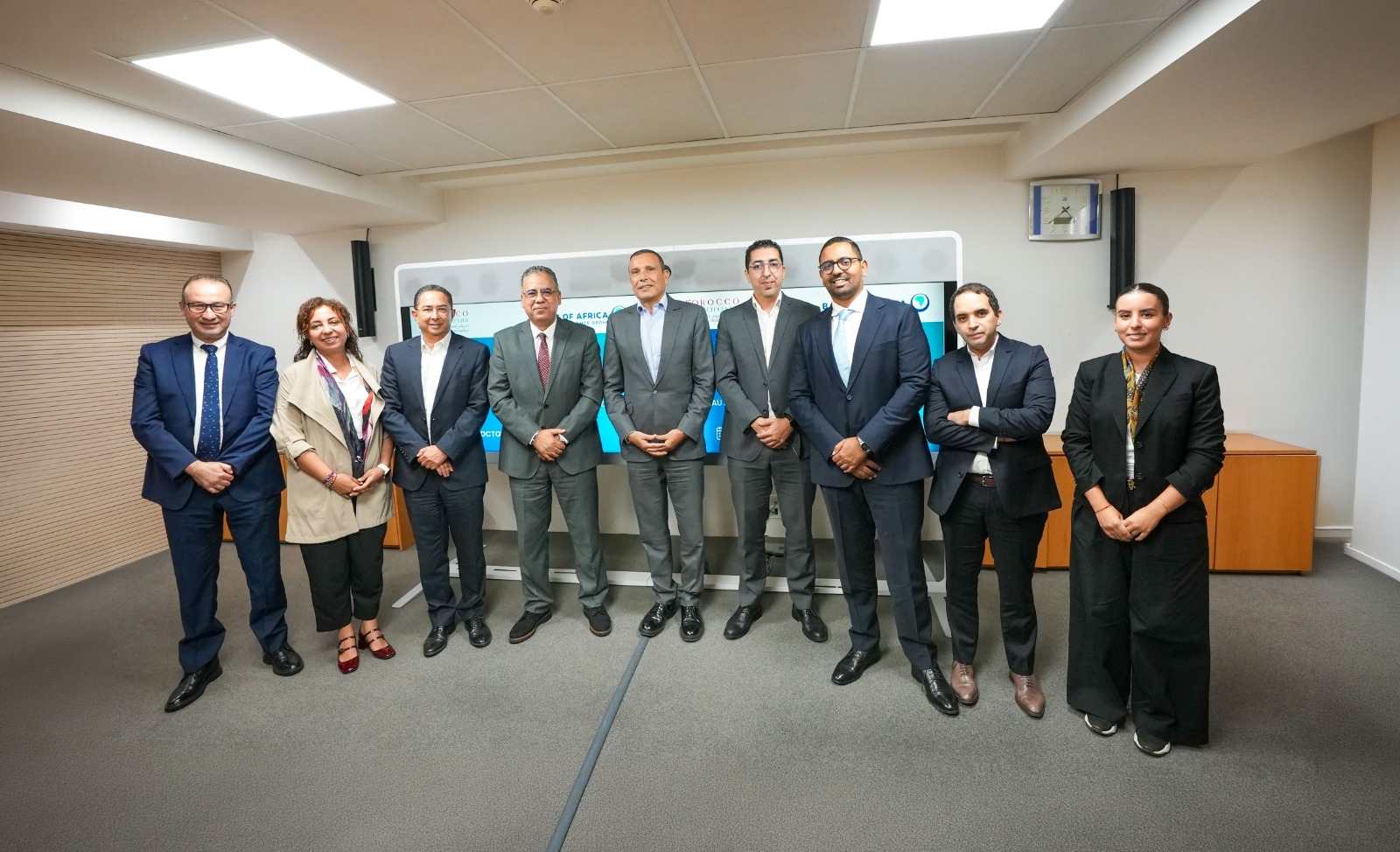 info bourse actualite marches financiers boursier analyse technique graphique